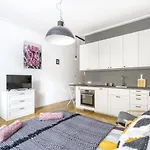 Boho Studio Saska